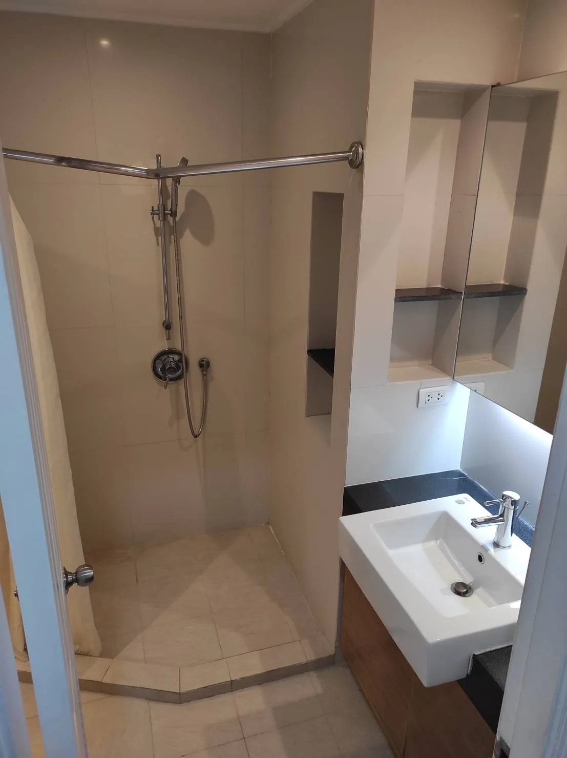 Property photos for Baan Sawasdee
