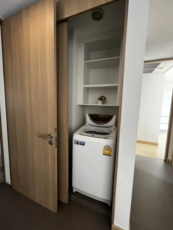 Property photos for Mattani Suites