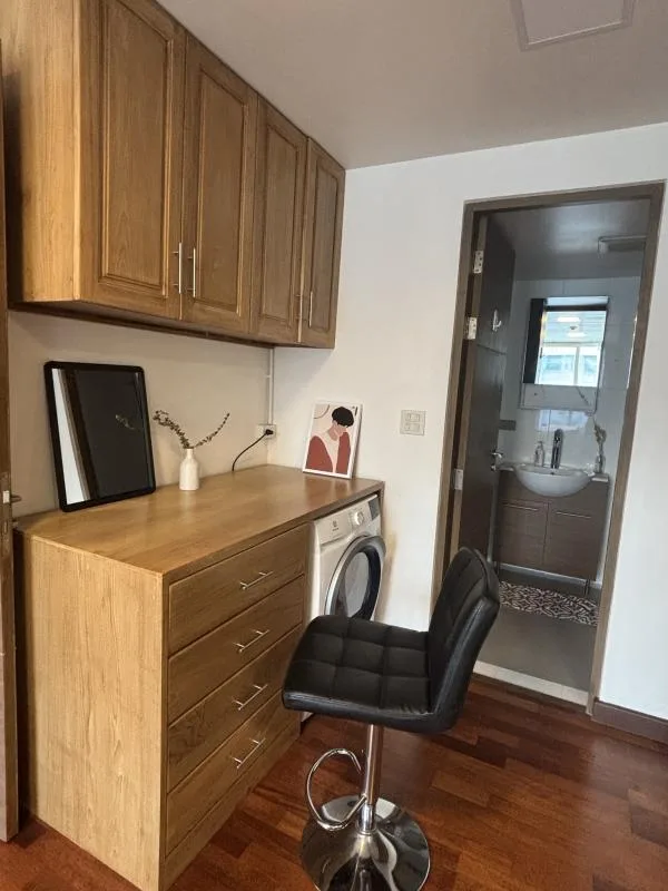 Property photos for DLV Thonglor 20