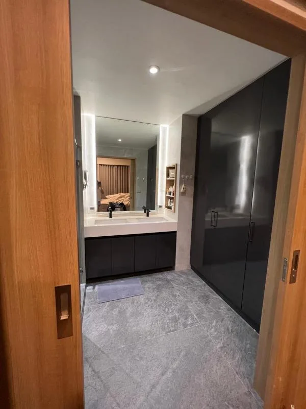 Property photos for Savvi Phahol 2