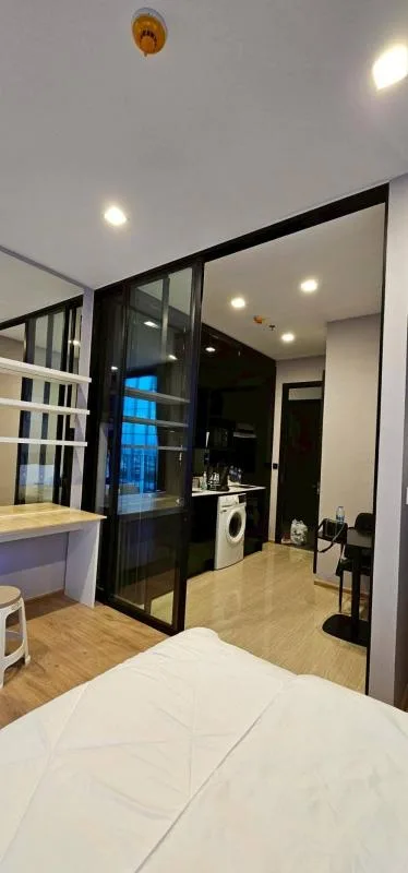 Property photos for Noble Around Ari