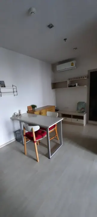 Property photos for Life Sukhumvit 48