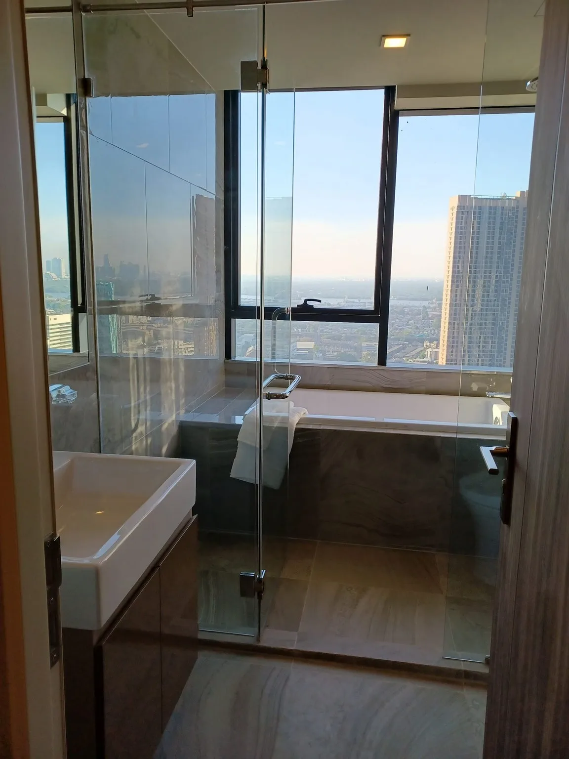 Property photos for Ideo Q Sukhumvit 36