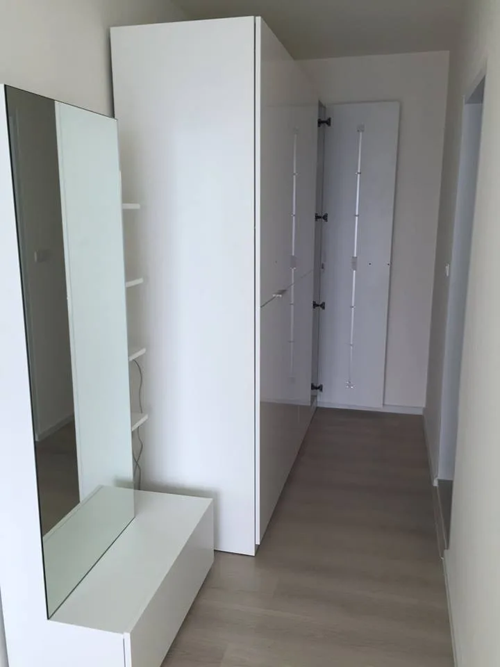 Property photos for Aspire Sukhumvit 48