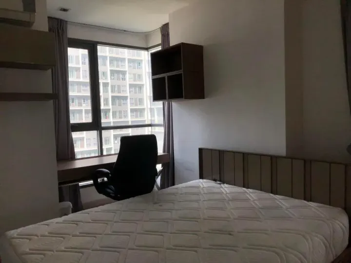 Property photos for Ideo Mobi Sukhumvit 81