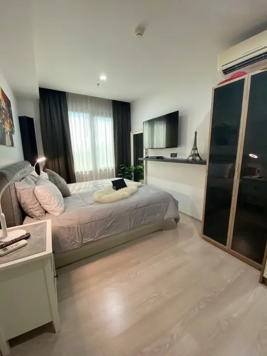 Property photos for The Gallery Bearing