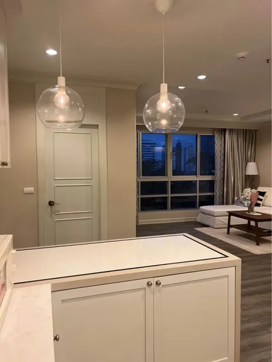Property photos for Pathumwan Resort