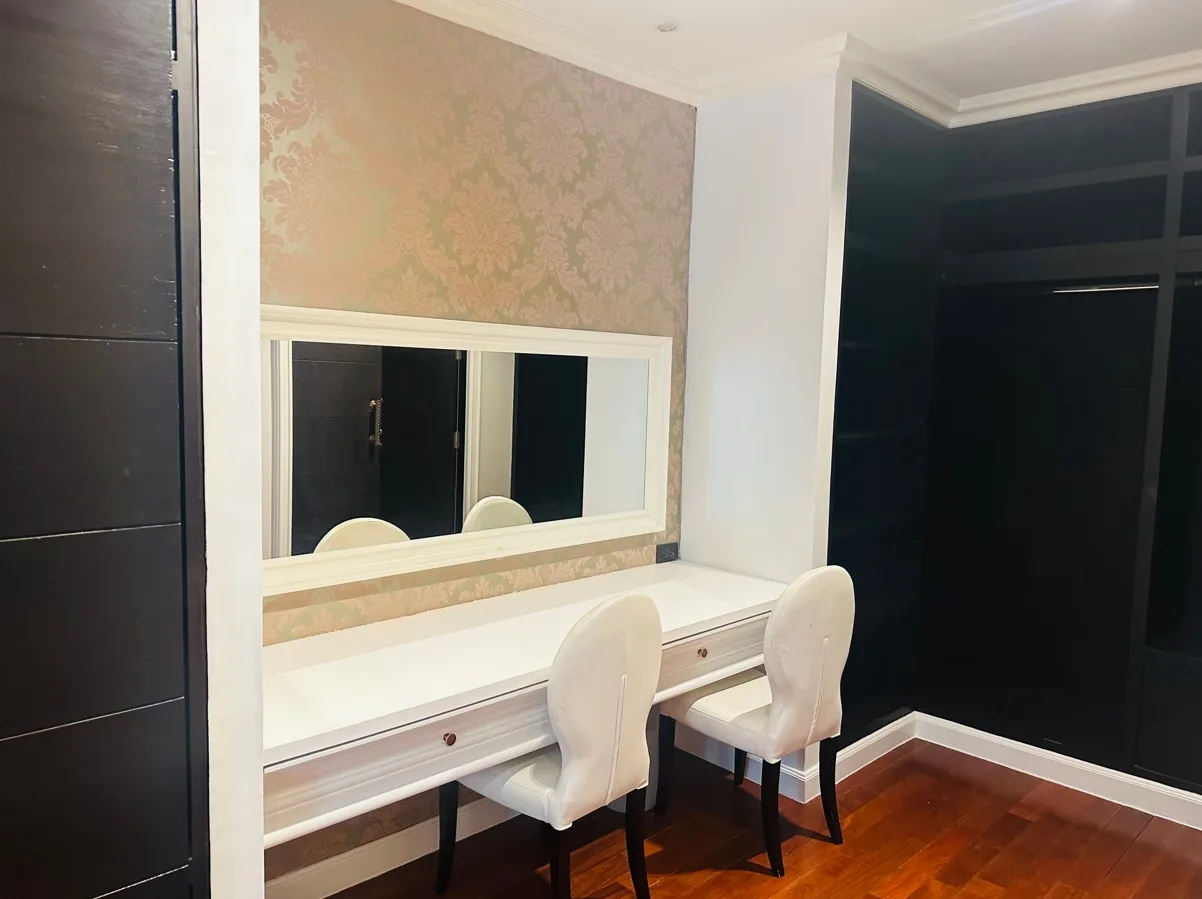 Property photos for Millennium Residence
