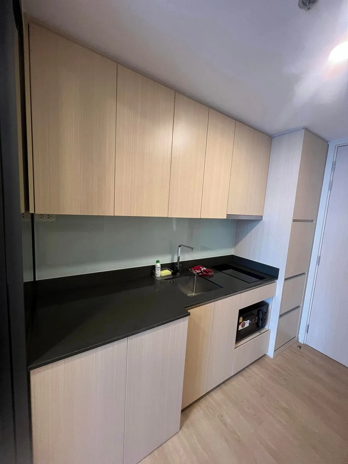 Property photos for Siamese Rama 9