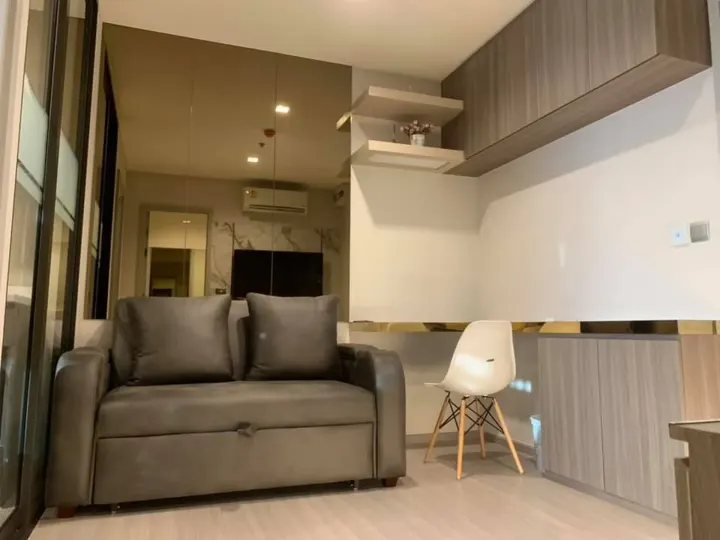 Property photos for Life Sukhumvit 62
