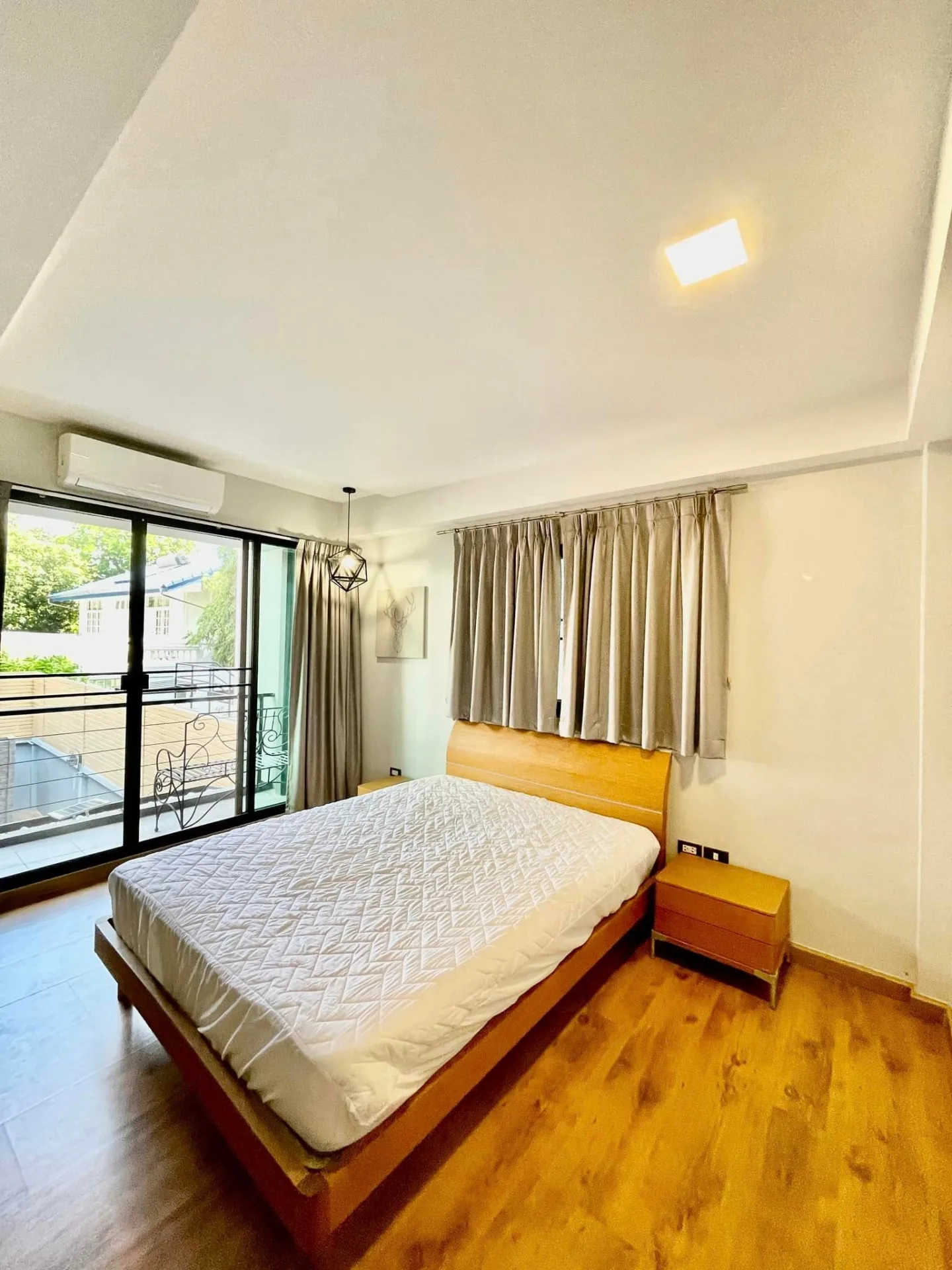 Property photos for Townhome