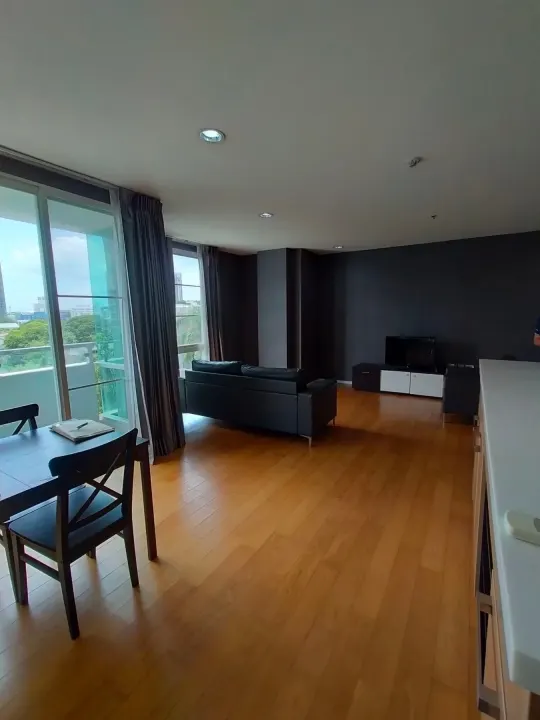 Property photos for Villa Sikhara