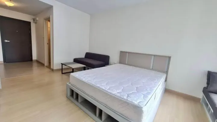 Property photos for Supalai Veranda Rama 9