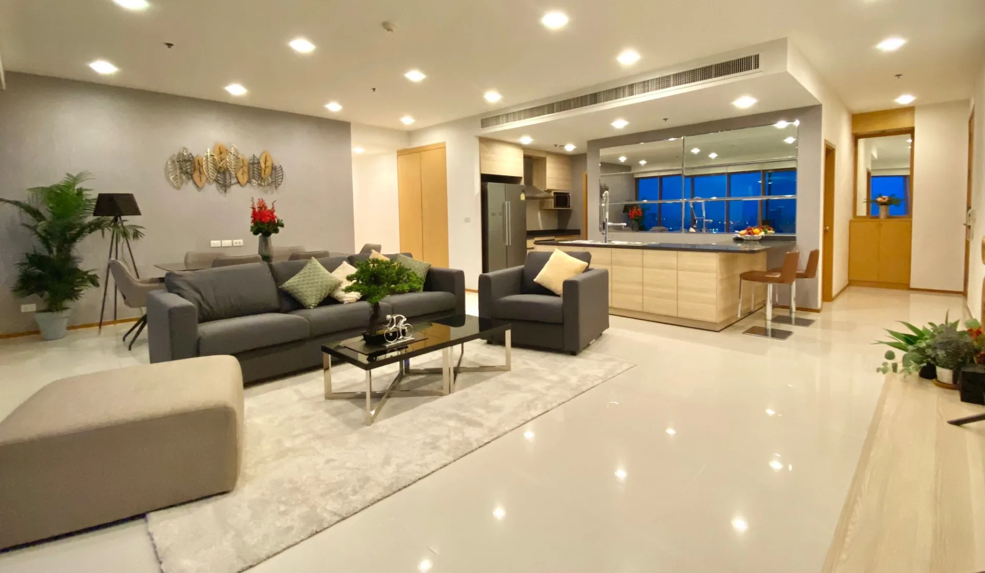 Property photos for The Emporio Place