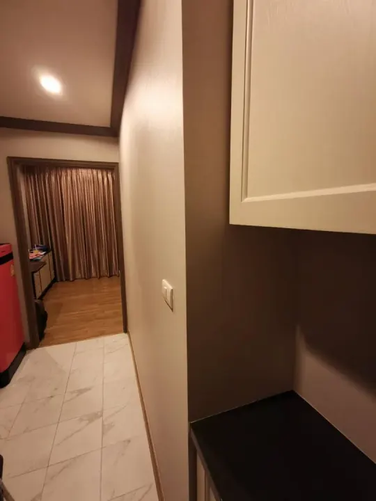 Property photos for The Reserve - Kasemsan 3