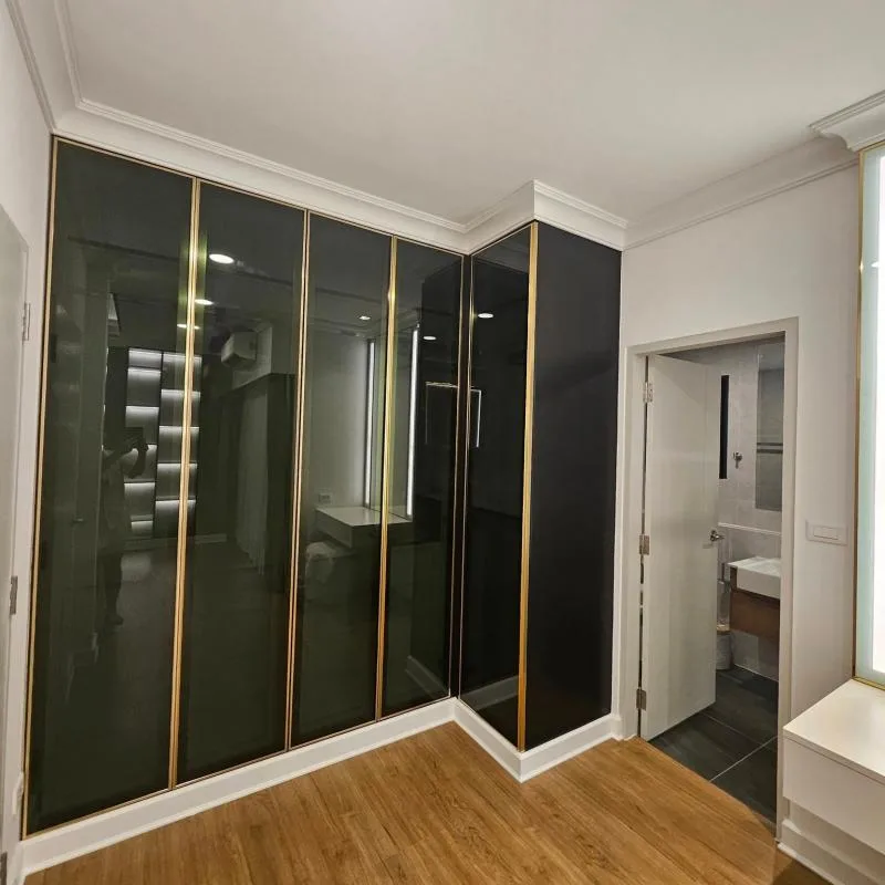 Property photos for Centro Bangna - Km.7