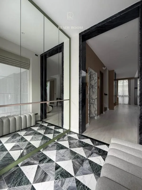 Property photos for Bugaan Krungthep Kreetha