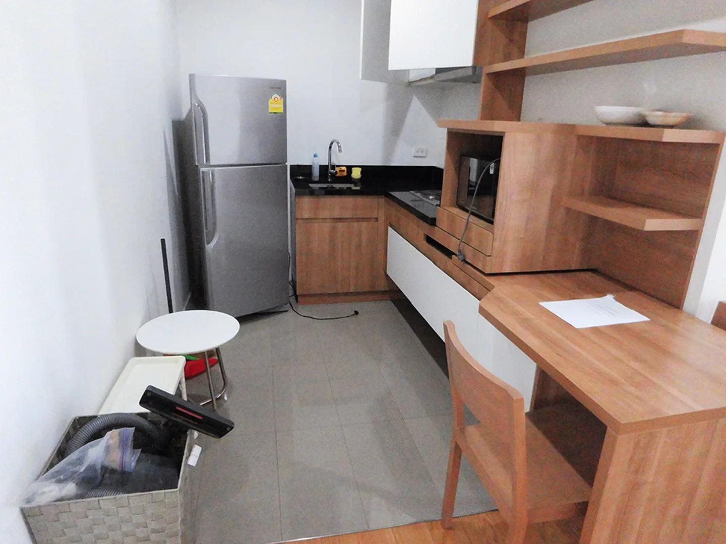 Property photos for Blocs 77