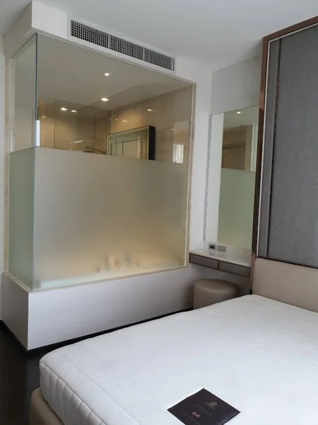 Property photos for The XXXIX by Sansiri