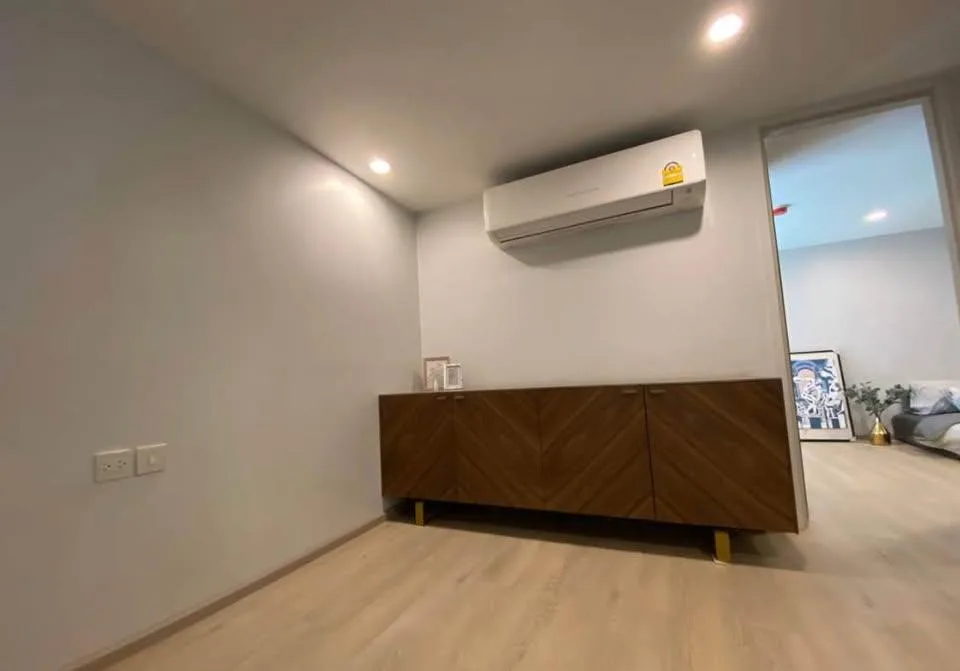 Property photos for Noble Recole
