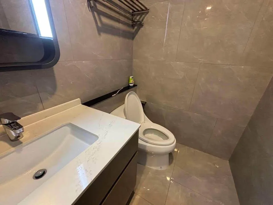 Property photos for One 9 Five Asoke - Rama 9