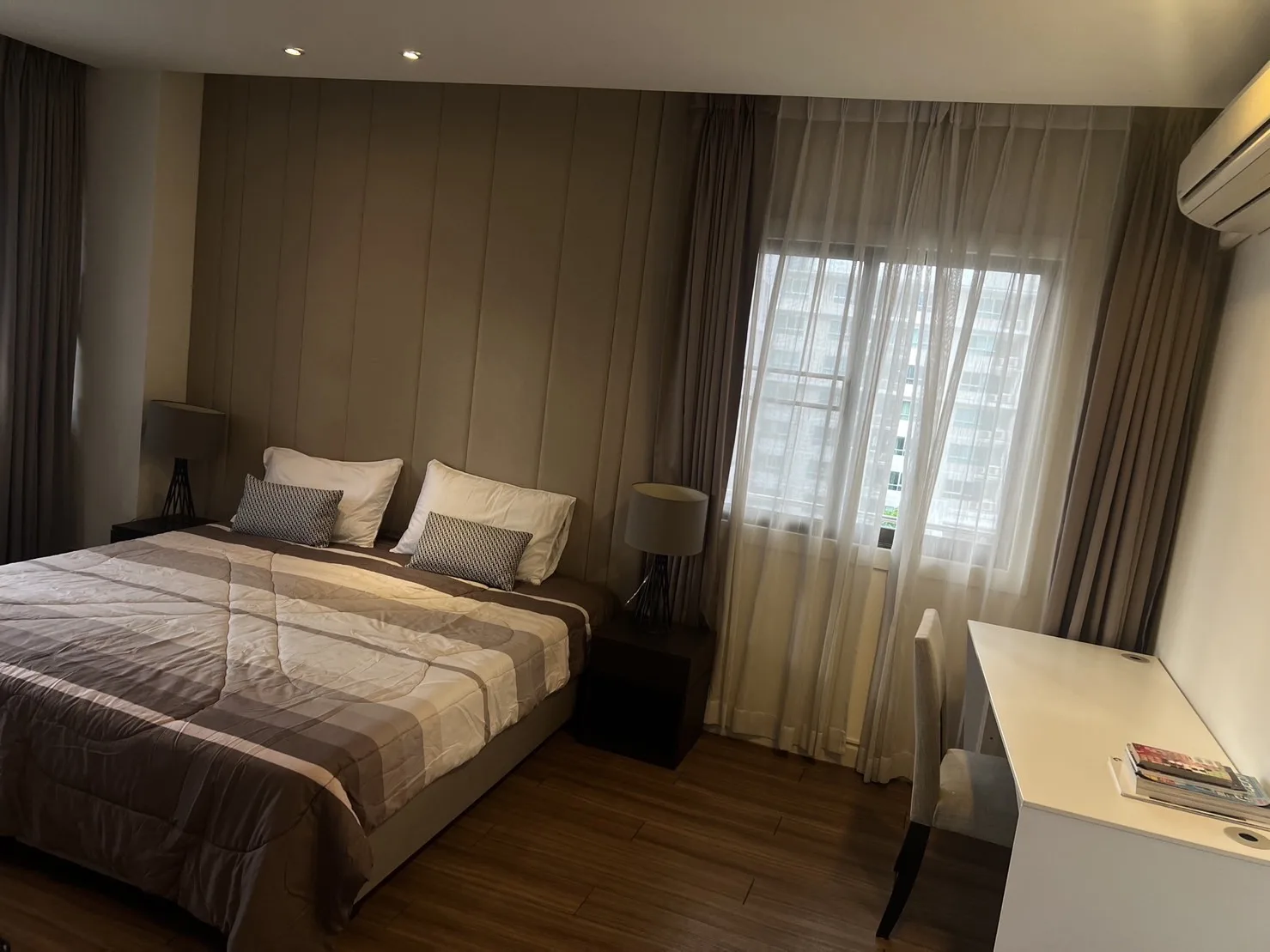 Property photos for Magic Bricks