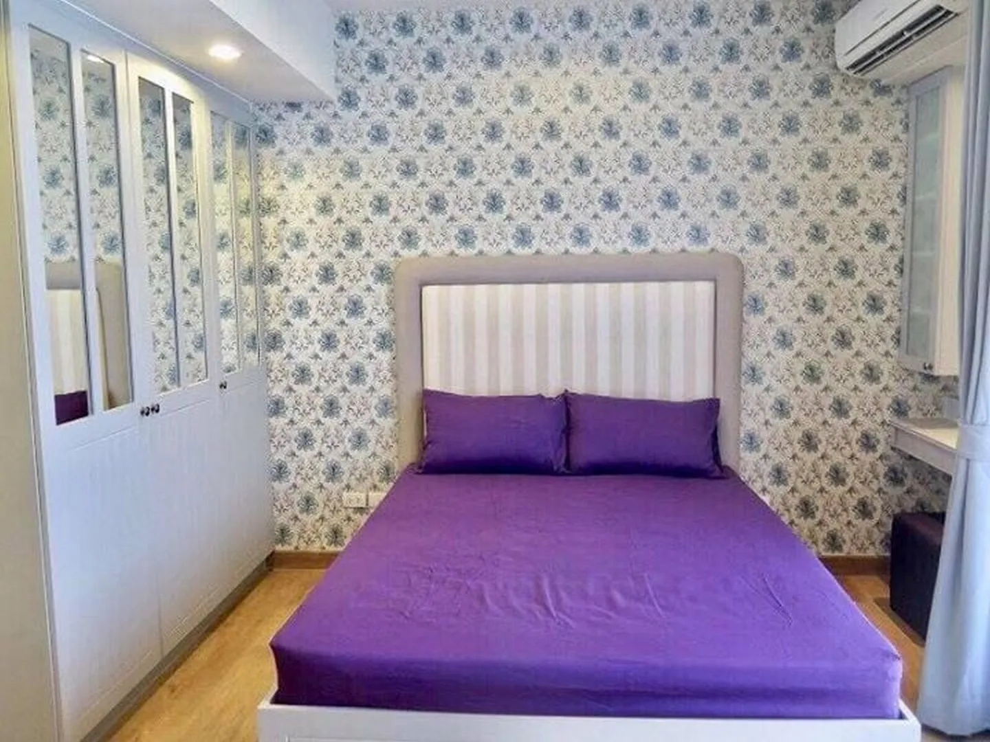 Property photos for The Editor Saphan Khwai