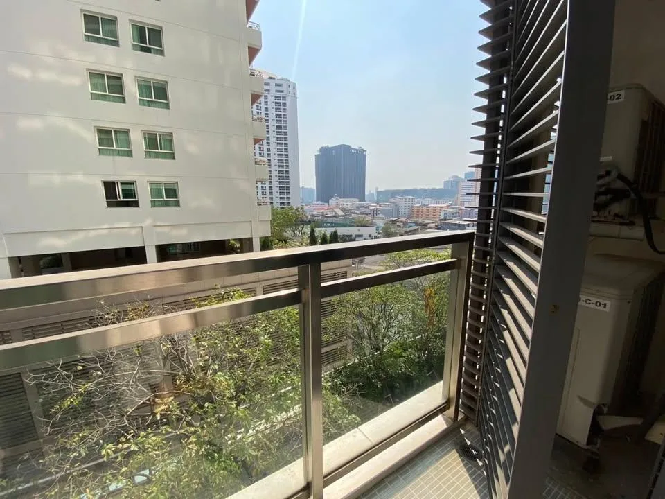 Property photos for Bright Sukhumvit 24