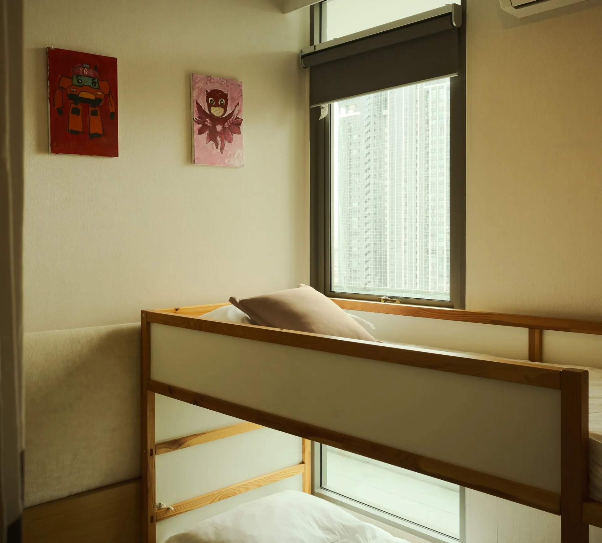 Property photos for Siamese Surawong