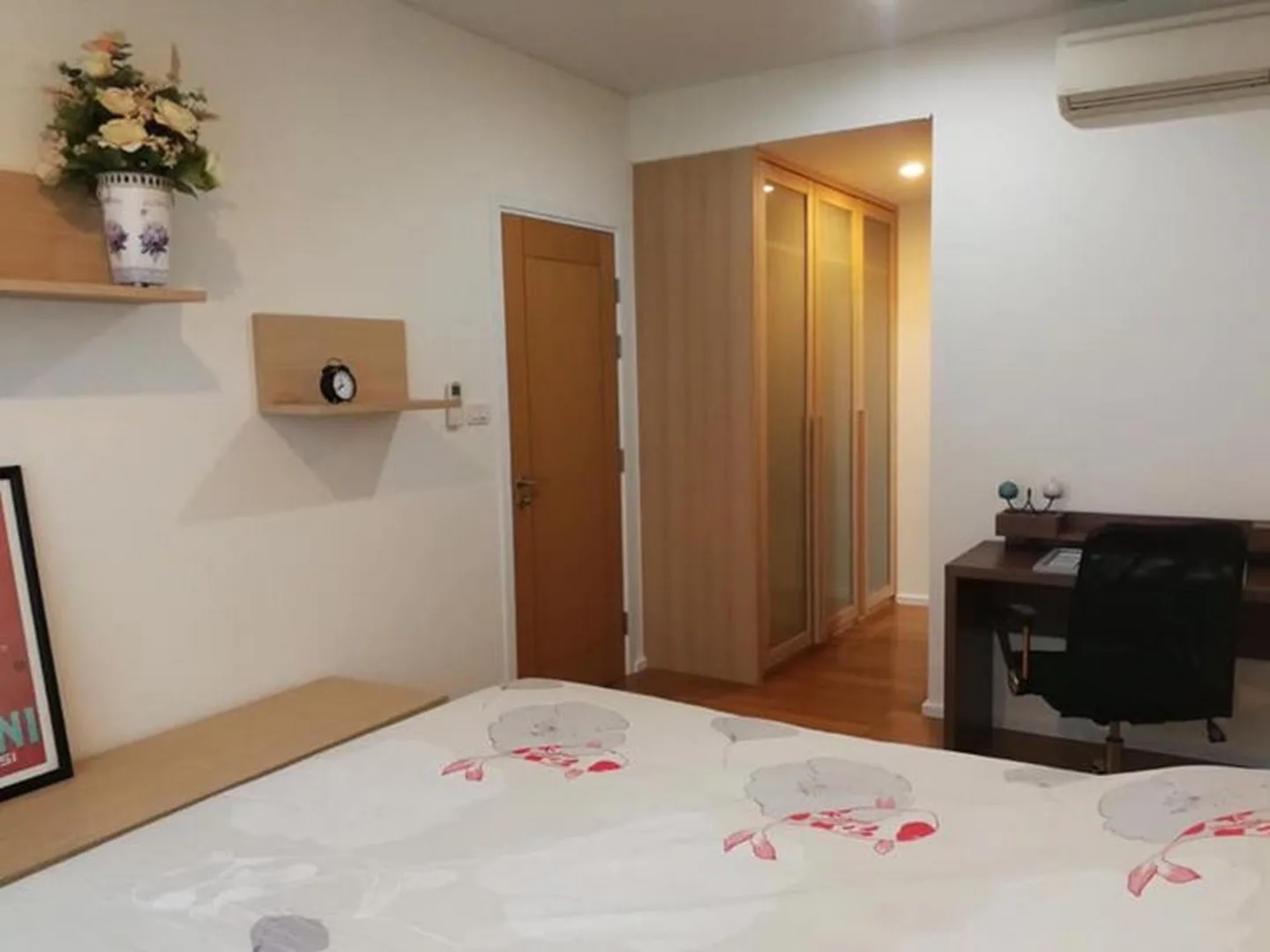 Property photos for Wind Sukhumvit 23