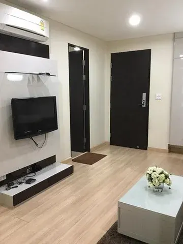 Property photos for The Address Pathumwan