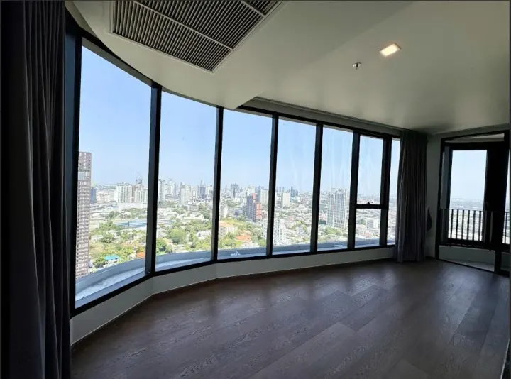 Property photos for Ideo Q Sukhumvit 36