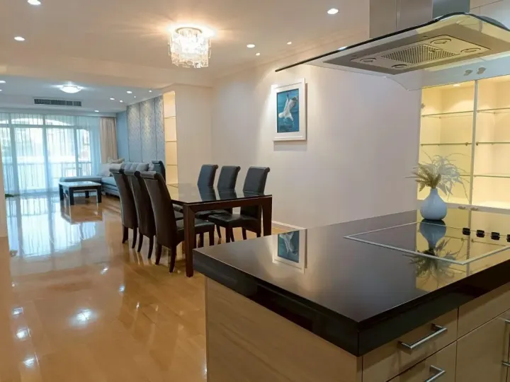 Property photos for The Cadogan Private Residence