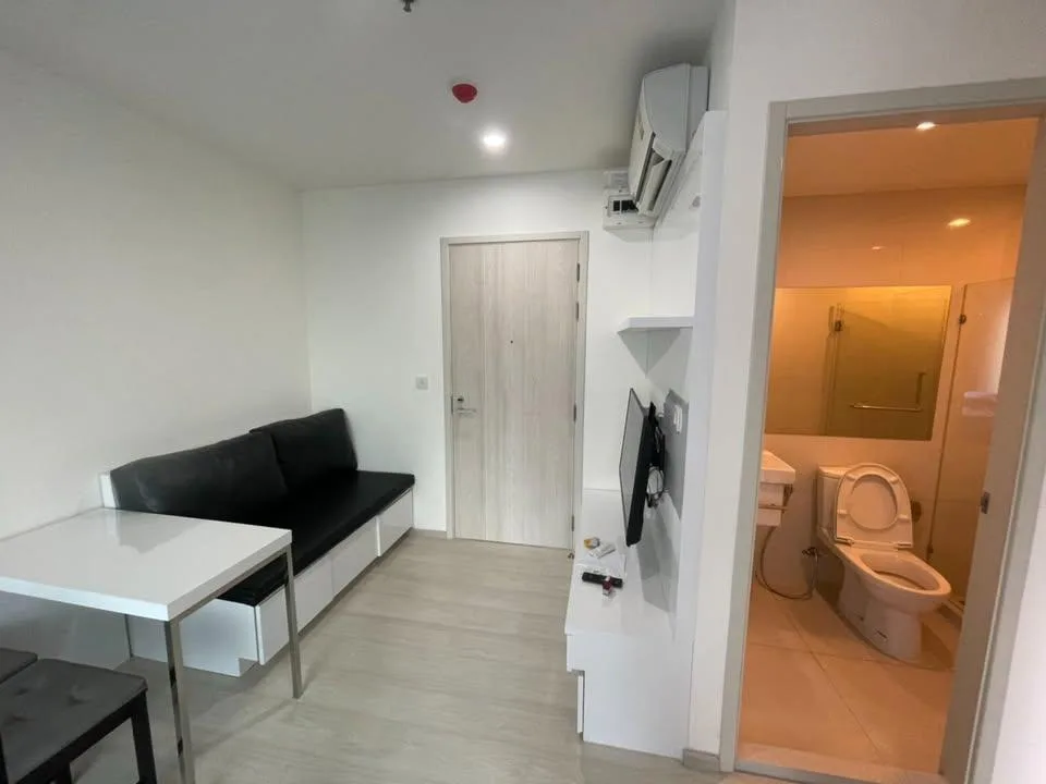 Property photos for Life Asoke