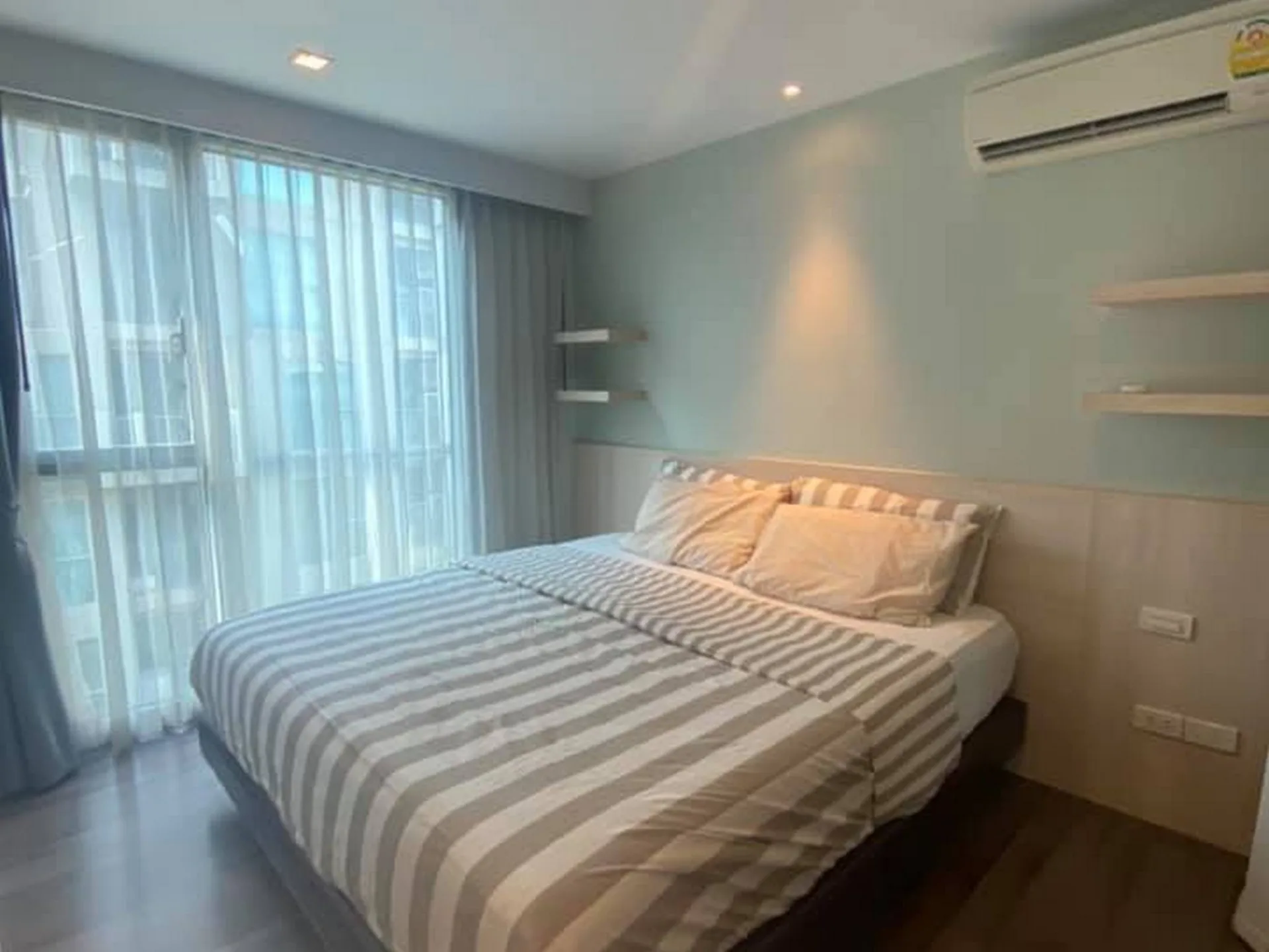 Property photos for Sari by Sansiri