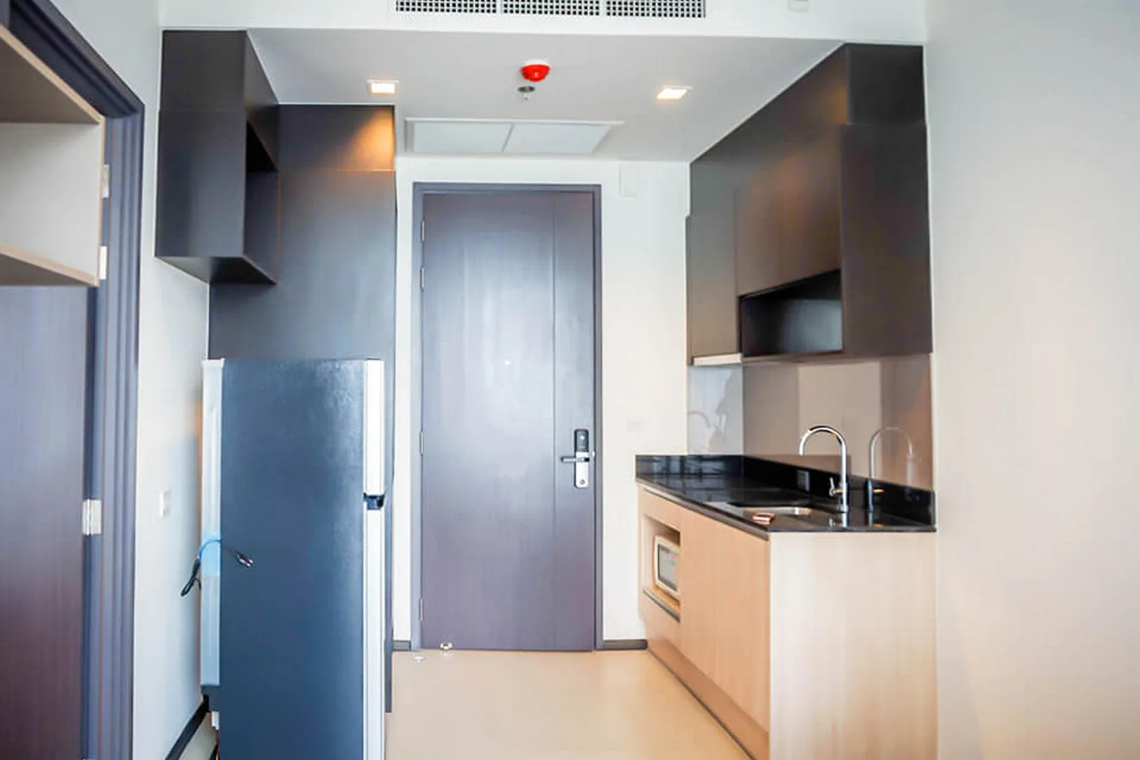 Property photos for Edge Sukhumvit 23
