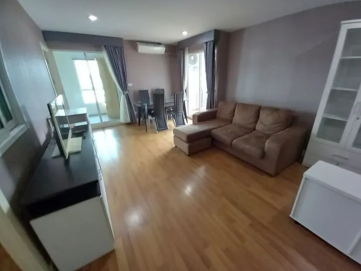 Property photos for Regent Home 22 Sukhumvit 85