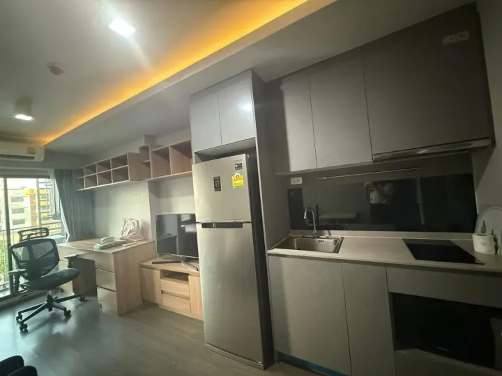 Property photos for Ideo Sukhumvit 93