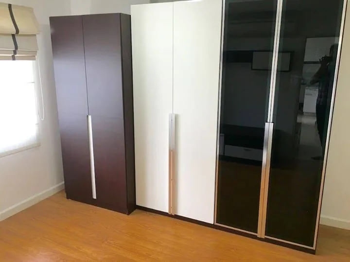 Property photos for Condo One Thonglor