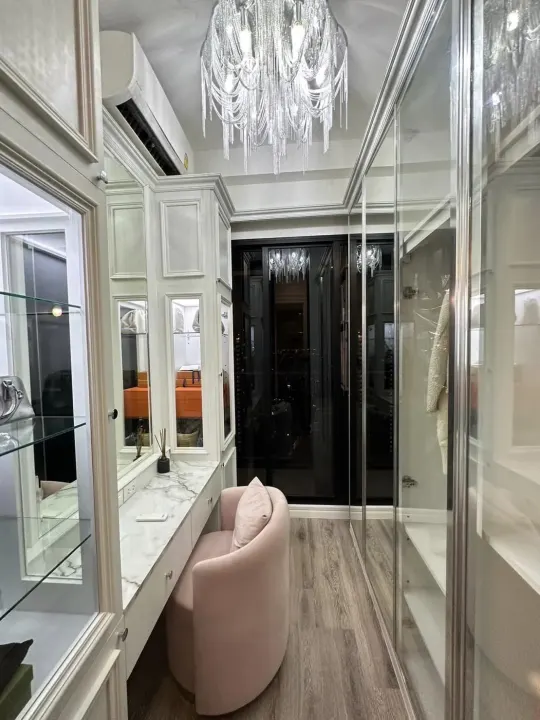 Property photos for Knightsbridge Prime Onnut
