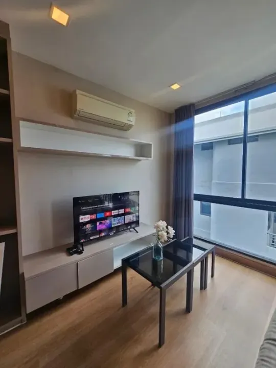 Property photos for The ACE Ekamai