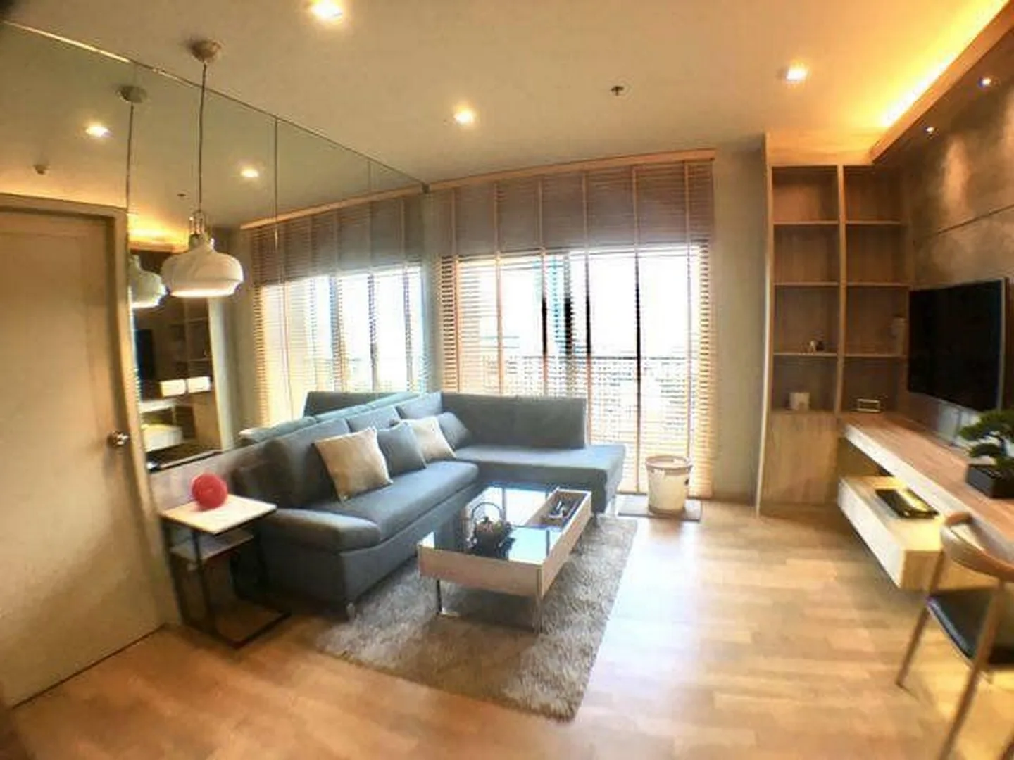 Property photos for Noble Reveal