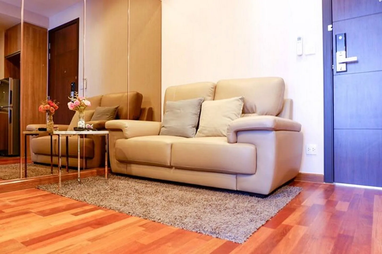 Property photos for Wish Signature  Midtown Siam