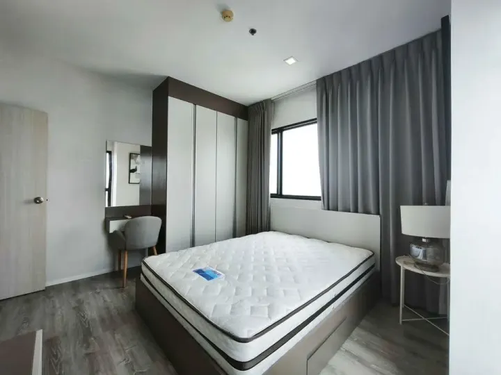 Property photos for Knightsbridge Sky River Ocean