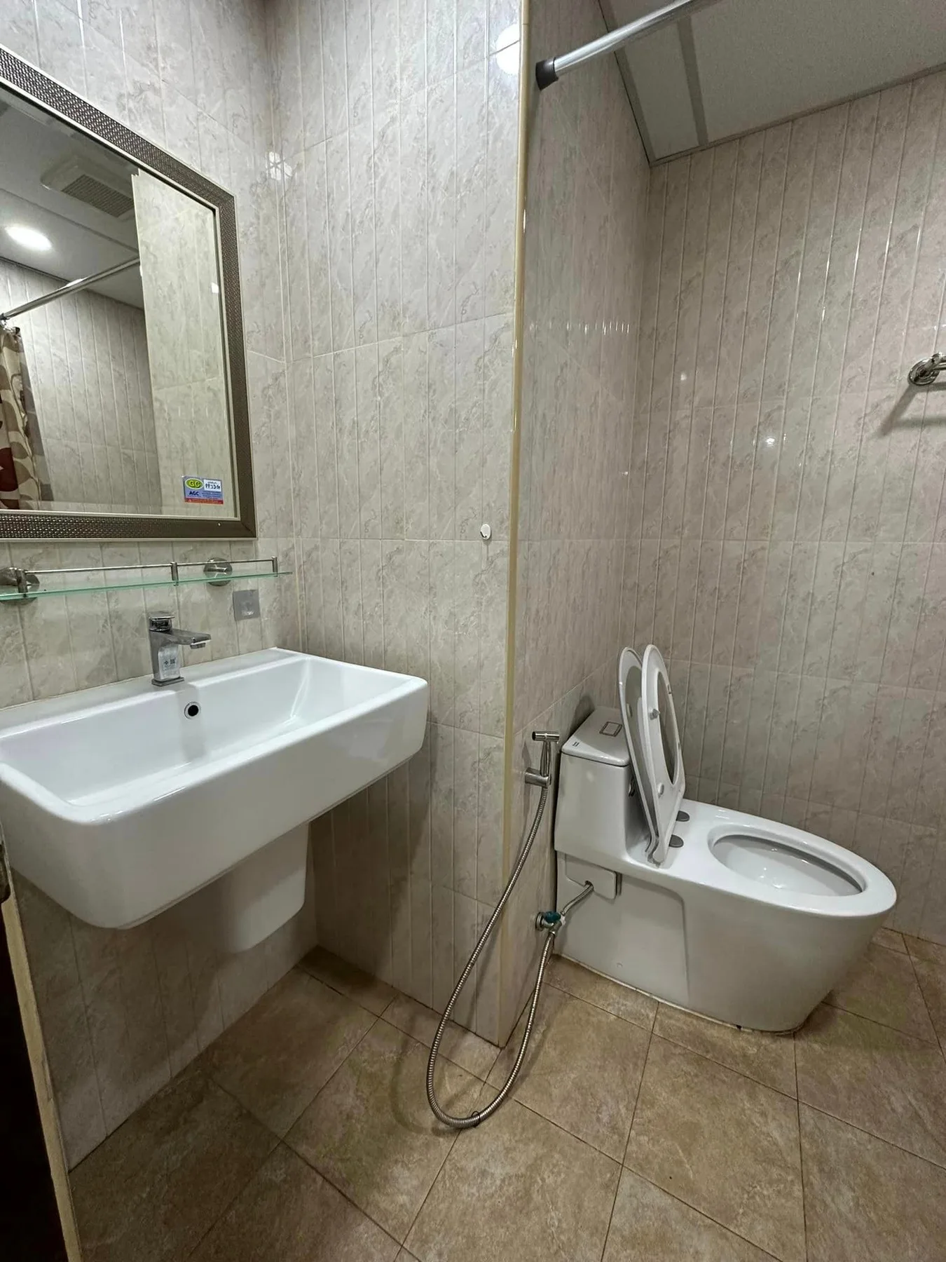 Property photos for Saranjai Mansion