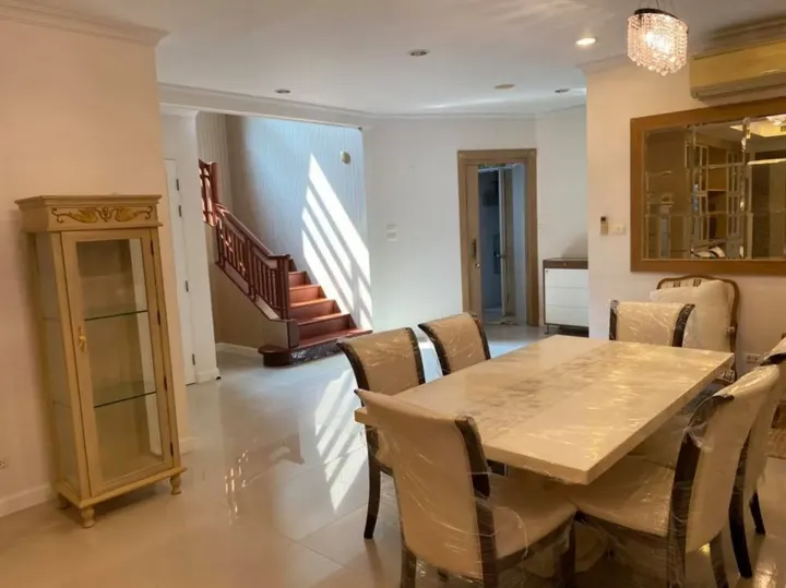 Property photos for Moobaan Narasiri Pattanakarn-srinakarindra
