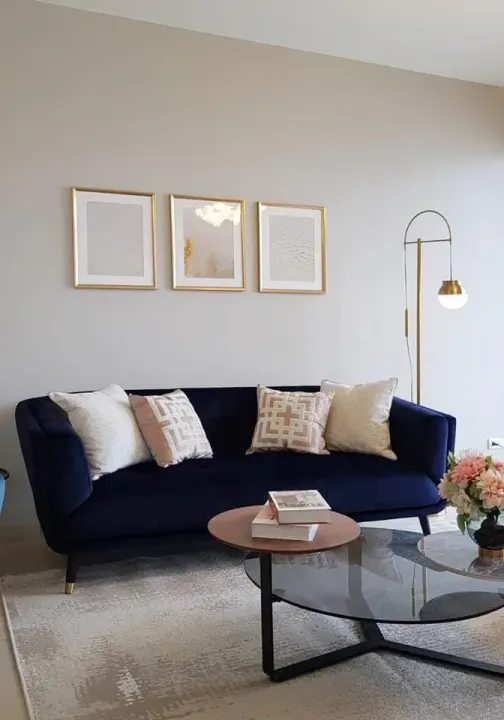 Property photos for The Lofts Ekkamai