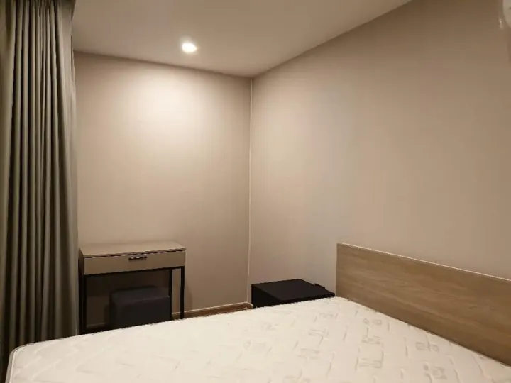 Property photos for The Teak Sukhumvit 39