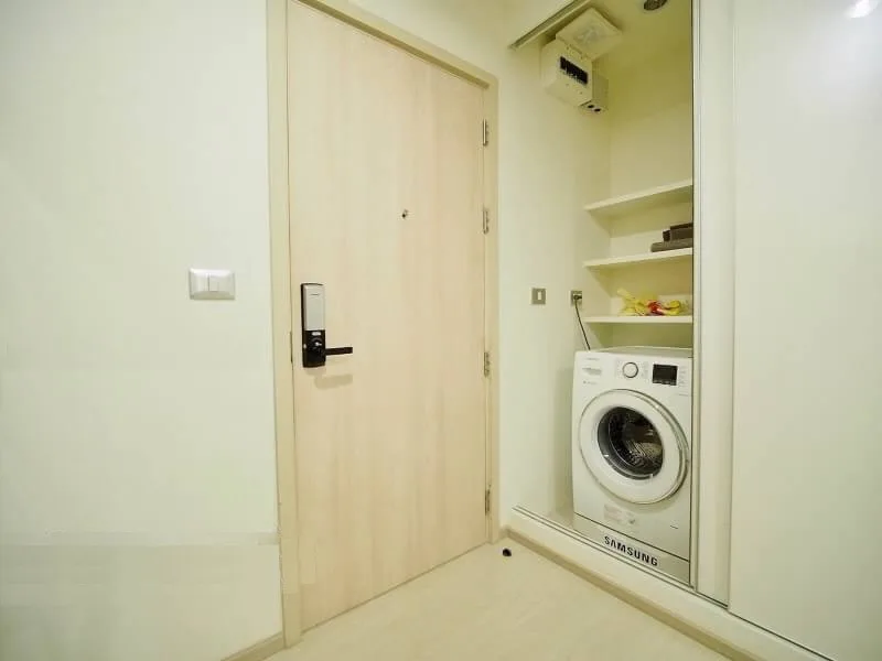 Property photos for Rhythm Sukhumvit 42
