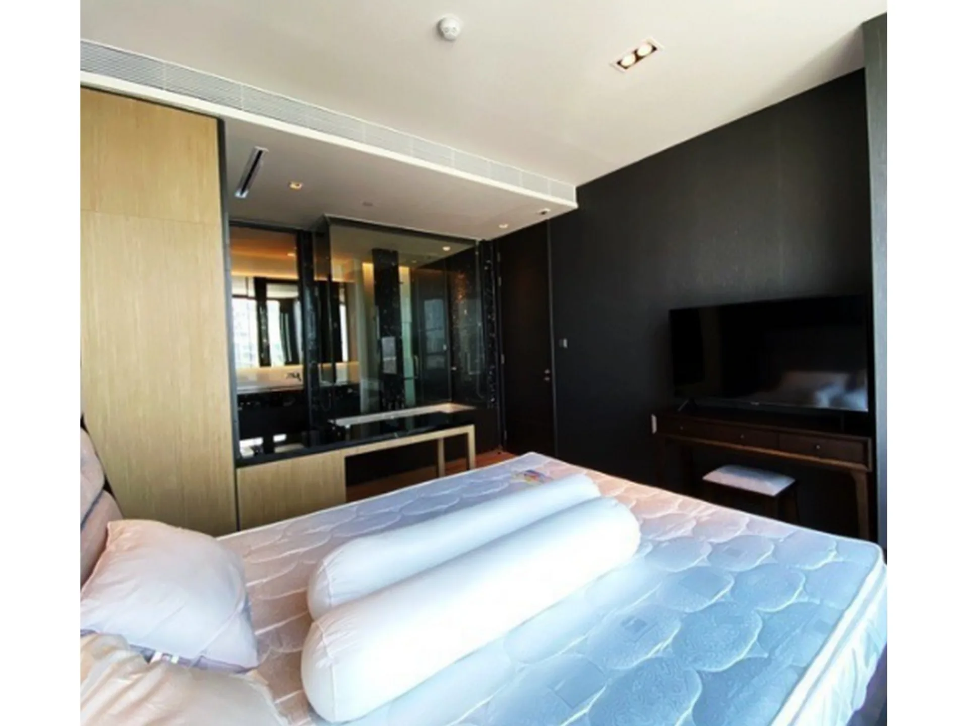 Property photos for BEATNIQ Sukhumvit 32